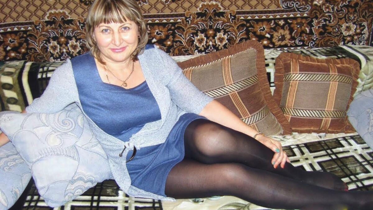 Maison de parve 203 satomi kimura shohei