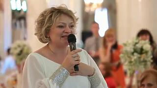 Твоїй сестрі сьогодні 30 років. У тебе 2 квартири, і одну з них ти подаруєш їй