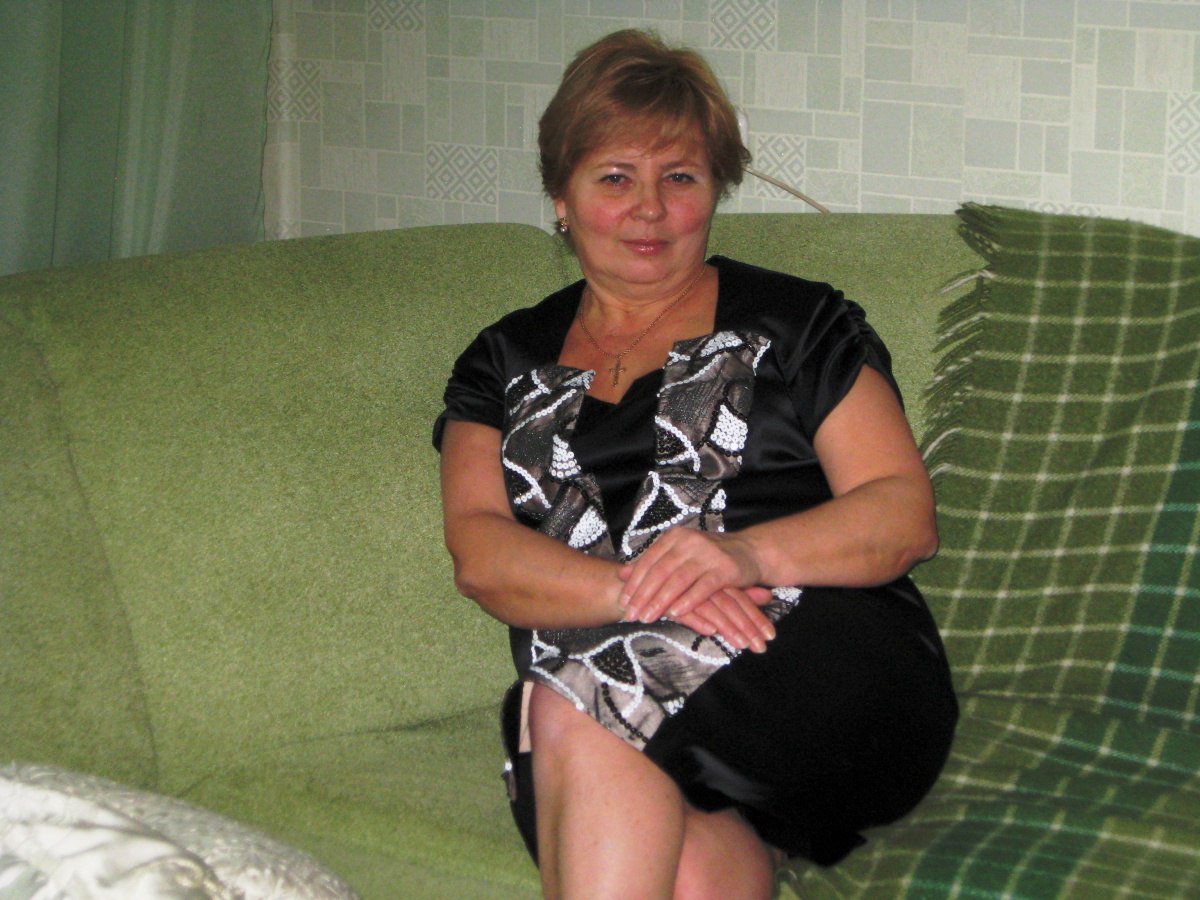 вирт чат секс знакомства