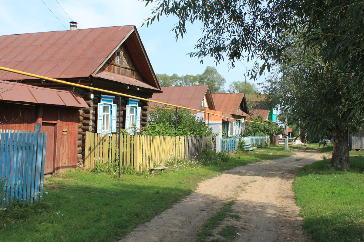 Села 27. Улица в деревне. Деревенская улица. Деревенская улица с домами. Улицы деревень в России.