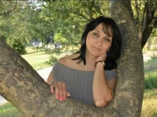 Знайшла у чоловіка квитки з готелю в Буковелі. Хоча знала, що у ті дати він був “у відряджені”