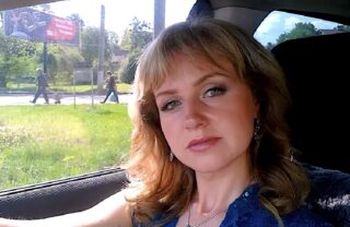 – Зрадив тоді – зрадить і зараз! – запевняла подруга. Роки уявляла зустріч зі Степаном. Хотіла усім ризикнути заради нього