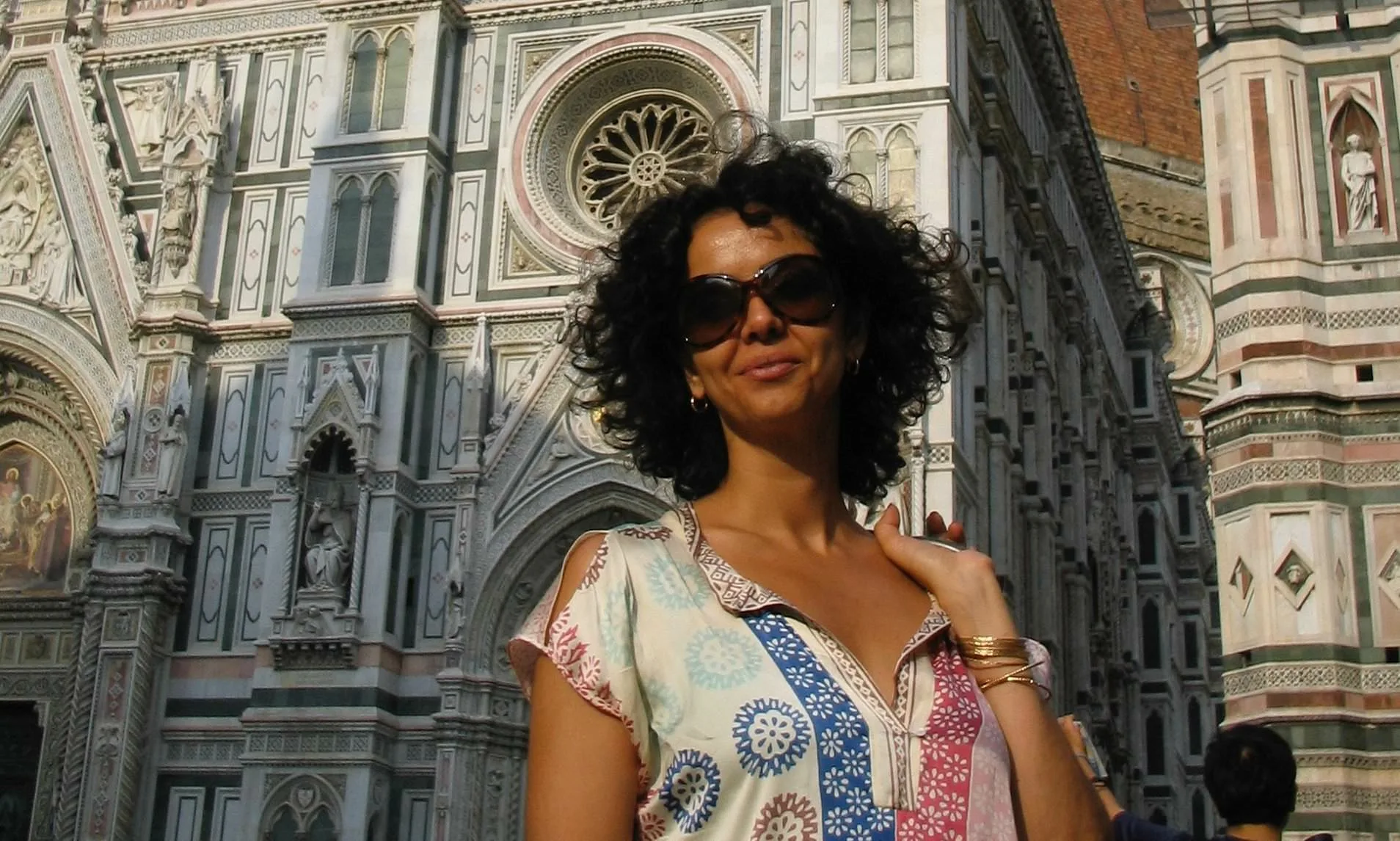 Однак воно виявилось зовсім нелегким.Завершивши університет, я була у пошук...