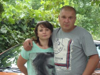 – То ти винна, що випиває! Нащо на війну пускала? Хотіла грошей – от і маєш! – Заява свекрухи мене ошелешила