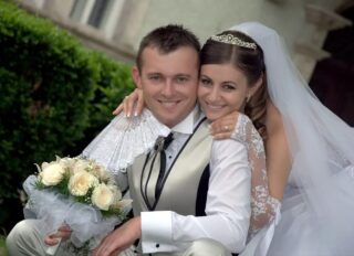 Моя рідна сестра ледь не підштовхнула мене зруйнувати щастя мого єдиного сина.