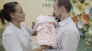 “У нас в сім’ї є традиція називати дівчат в честь їхніх бабусь”. Я шокований тим, яке ім’я придумала дружина нашій дитині!