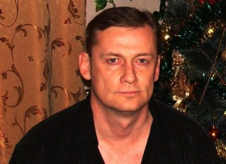 Після того, що розповіла мені онука, я замислилась. А тоді прослідкувала за чоловіком – і жахнулась