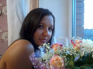 – І не думай хлопчику прізвище мого сина давати! – Два місяці тому я втратила коханого, та я залишилась не сама. Утім, схоже, мамі мого Артема це не подобається