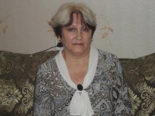 – Доню, я ж не хотіла хворіти, я не навмисно! – Я плакала в трубку, а донька мовчала. А тоді сказала слова, які я ніколи не забуду