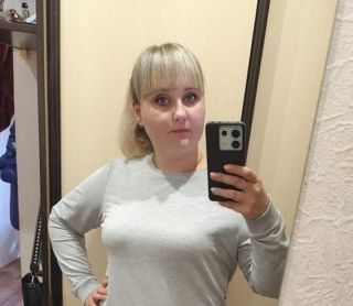 – То якщо він військовий, то все йому треба пробачати? – Мені набридло вдавати, що Сергій ідеальний лише тому, що він на фронті був