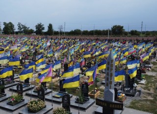 – Ти мусиш нам віддати дитину і гроші! В тебе ще буде сім’я! – Свекри мене шокували, і вони не збираються відступати