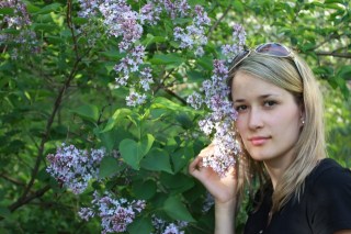 Довго я не могла оговтатися від втрати чоловіка, та тоді прийшла свекруха й ошелешила мене. Такого від неї я не чекала