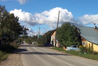 – Цьогоріч своїх дітей до мене не привозьте! В мене тепер інше життя! – Мама шокувала нас новиною. А ще й добряче підставила